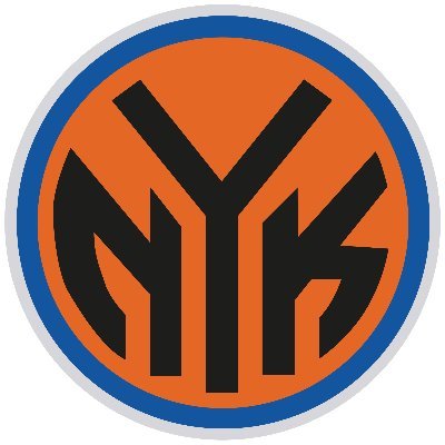 Avid gamer. NY Knicks, Man City & Seattle Seahawks supporter. Snooker & darts lover. A big fan of Ronnie O'Sullivan and Gerwyn Price. Member of #ShinedownNation