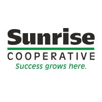 Sunrise Cooperative(@SunriseCoopOH) 's Twitter Profile Photo