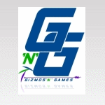 gizmosngames's profile picture. We serve customers from over all over Australia with the latest technology. But our vision won’t change: Great Products, First Class Service and Free Shipping.