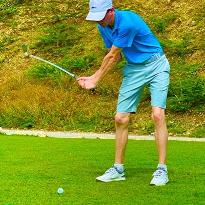 RubberDuckie95's profile picture. 