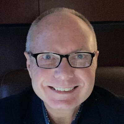 I help industrial companies find new customers and make more money. Owner of MarJon Sales Group LLC and a Certified Thomas Partner (https://t.co/moOH4Z643d)