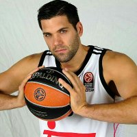 Javier (@javigomcal) 's Twitter Profile Photo