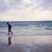 Rafael (@bluffy1989) 's Twitter Profile