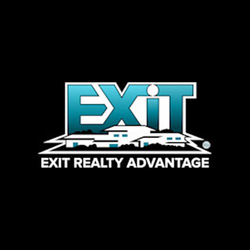 Call our dedicated and experienced agents at Exit Realty Advantage to help you buy and sell your way through the local market with ease.