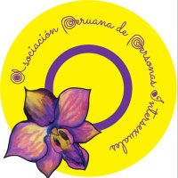 Asociación Peruana De Personas Intersexuales(@Peru_Intersex) 's Twitter Profile Photo