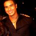 Fernando Kant H (@ferokant) Twitter profile photo