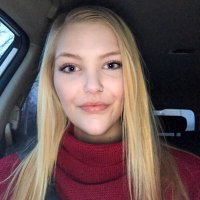πππππβΊοΈοΈ (@queen0bpd) 's Twitter Profile