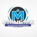 NVO MMNE (@nvommne) Twitter profile photo NVO MMNE (@nvommne) Twitter profile photo