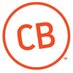 Honolulu Civil Beat (@civilbeat) Twitter profile photo Honolulu Civil Beat (@civilbeat) Twitter profile photo