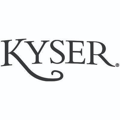 Kyser® Capos