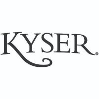 Kyser® Capos (@kysercapos) 's Twitter Profile