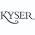 Kyser® Capos (@kysercapos) Twitter profile photo Kyser® Capos (@kysercapos) Twitter profile photo