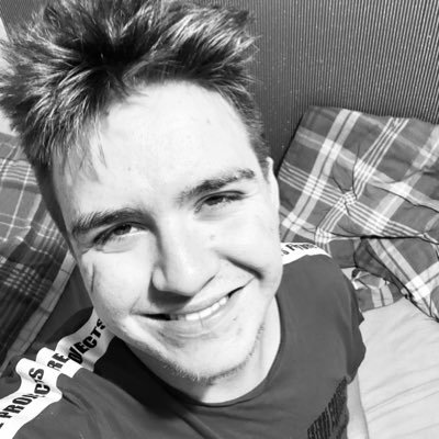 MarcelVI20's profile picture. livin