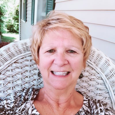 KathyAAlex's profile picture. 