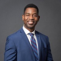 UMGCPresident (@umgcpresident) 's Twitter Profile Photo UMGCPresident (@umgcpresident) 's Twitter Profile Photo