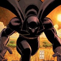 The Brave and the Bold (@manfirestorm) 's Twitter Profile