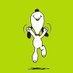 Snoopys44 (@snoopys44) Twitter profile photo Snoopys44 (@snoopys44) Twitter profile photo