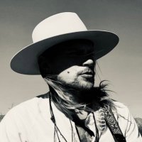 Gabriel the Bull (@gabrielthebull) 's Twitter Profile