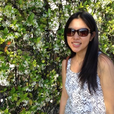 tammyplee's profile picture. 