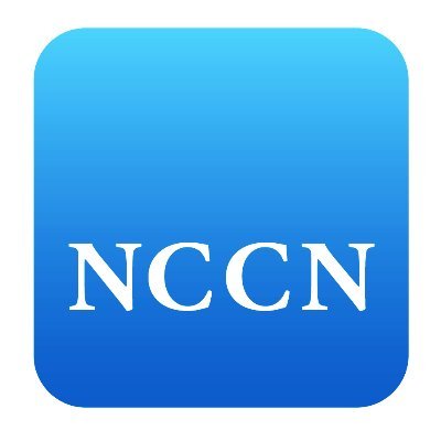 NCCN Profile Picture