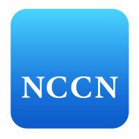 National Comprehensive Cancer Network (NCCN) (@nccn) 's Twitter Profile