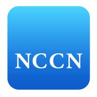 National Comprehensive Cancer Network (NCCN)(@NCCN) 's Twitter Profile Photo