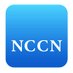 National Comprehensive Cancer Network (NCCN) (@nccn) Twitter profile photo National Comprehensive Cancer Network (NCCN) (@nccn) Twitter profile photo