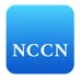 National Comprehensive Cancer Network (NCCN) (@NCCN) Twitter profile photo