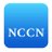 Profile photo of 	NCCN