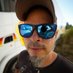 Juan Pablo Venditti (@jpgelp) Twitter profile photo Juan Pablo Venditti (@jpgelp) Twitter profile photo