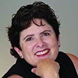 clairemjohnsonwrites (@clairemjohnson3) 's Twitter Profile