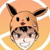 Magixian (@magimagixian) Twitter profile photo Magixian (@magimagixian) Twitter profile photo