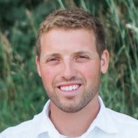 Ryan Benjamins (@ryanbenjamins) 's Twitter Profile Photo Ryan Benjamins (@ryanbenjamins) 's Twitter Profile Photo