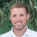 Ryan Benjamins (@ryanbenjamins) Twitter profile photo Ryan Benjamins (@ryanbenjamins) Twitter profile photo