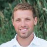 RyanBenjamins's profile picture. Benjamins Agronomy Inc. CCA - ON, 4R NMS