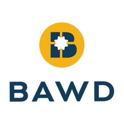 BawdDispatch Profile Picture