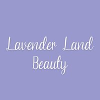 Lavender Land Beauty(@LavenderLandBty) 's Twitter Profile Photo