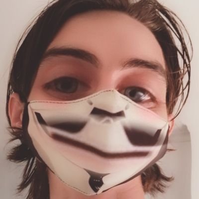 Im a dude. That dudes. Chaotic Good / DM
Developer of thangs. Working on too many projects at once. Loser of the Game.