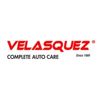 Velasquez Complete Auto Care(@VelasquezAuto) 's Twitter Profile Photo