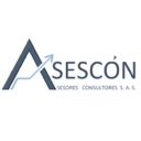 Firma de Consultoría Contable, financiera, tributaria y jurídica.

para más información visita: https://t.co/CfcYSMCtBE