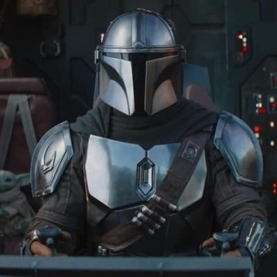 cyphill's profile picture. I love this game!!! Sneakerhead desde antes de las Air Jordan I. También Plane Spotter y Skater. This is the way!!!