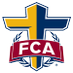 Cy-Falls FCA (@fca_cy) Twitter profile photo Cy-Falls FCA (@fca_cy) Twitter profile photo