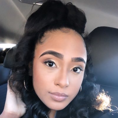 Christ Believer 🌸# TheBabyGoat🌸Nicholls State Alum 🌸 LSU Health New Orleans Alum🌸 Food Enthusiast🌸