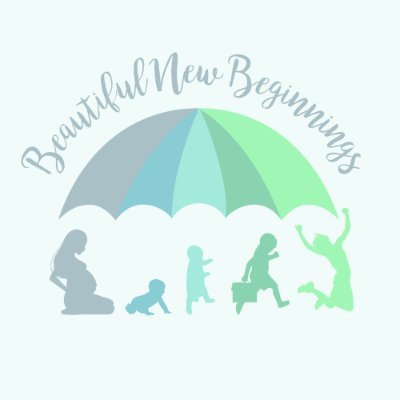 BNBeginnings Profile Picture