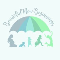 Beautiful New Beginnings(@BNBeginnings) 's Twitter Profile Photo