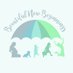 Beautiful New Beginnings (@bnbeginnings) Twitter profile photo Beautiful New Beginnings (@bnbeginnings) Twitter profile photo