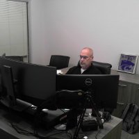 Mike Charland (@mike_charland) 's Twitter Profile