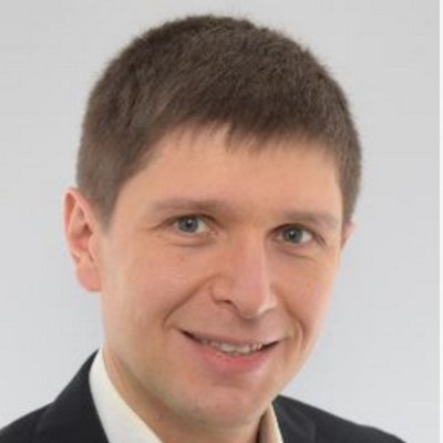 @Gregor54444792