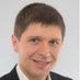Gregor (@gregor54444792) Twitter profile photo Gregor (@gregor54444792) Twitter profile photo