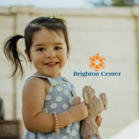Brighton Center (@brighton_center) 's Twitter Profile